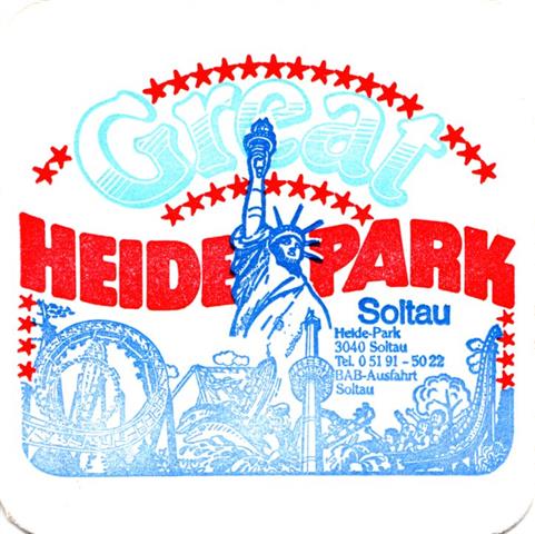 hamburg hh-hh bavaria astra heide 1b (quad185-great heidepark-blaurot) 